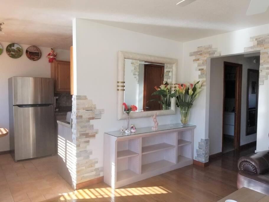Your Home In קולורדו ספרינגס מראה חיצוני תמונה