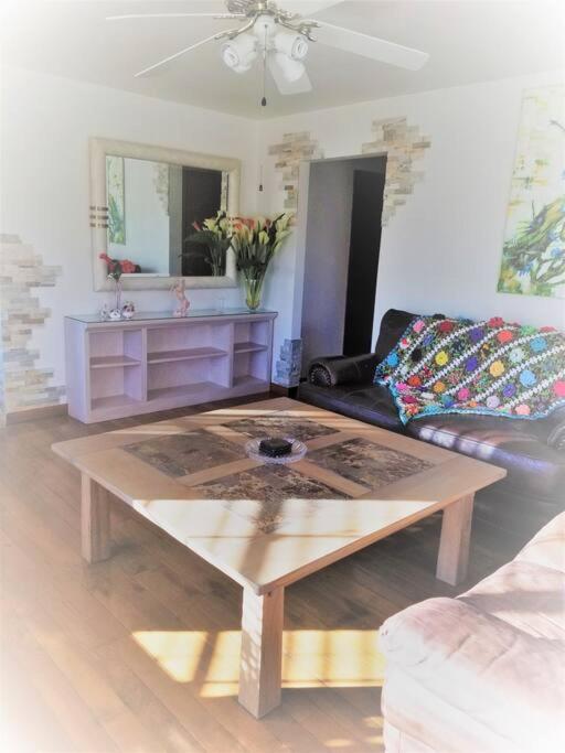 Your Home In קולורדו ספרינגס מראה חיצוני תמונה