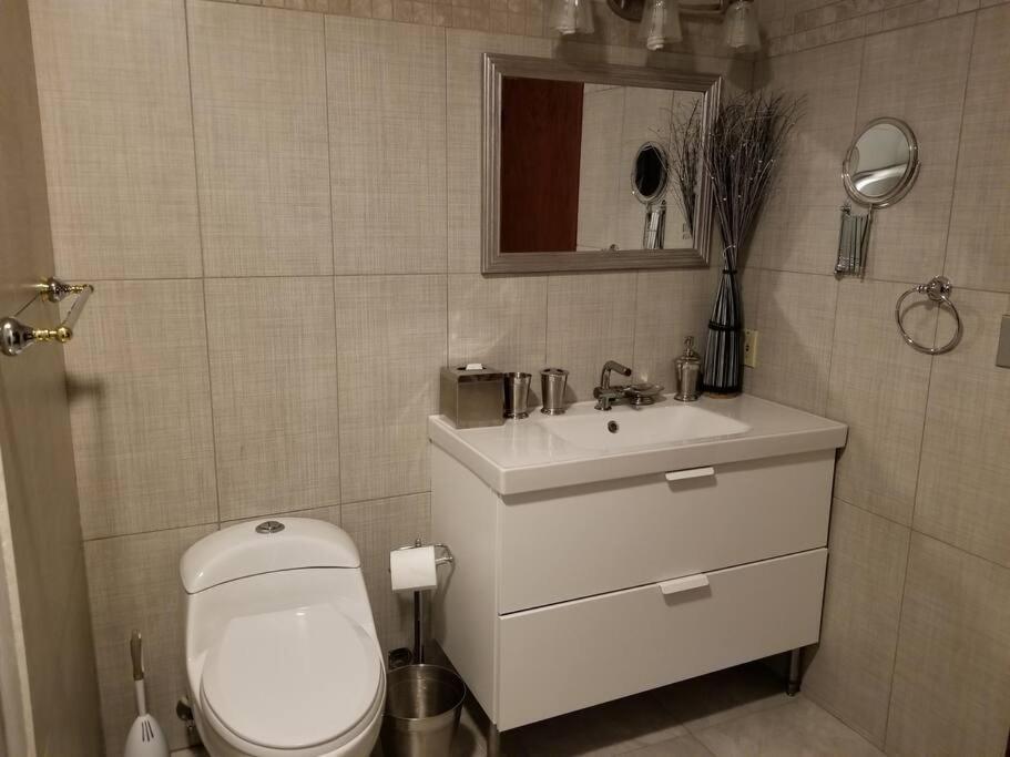 Your Home In קולורדו ספרינגס מראה חיצוני תמונה