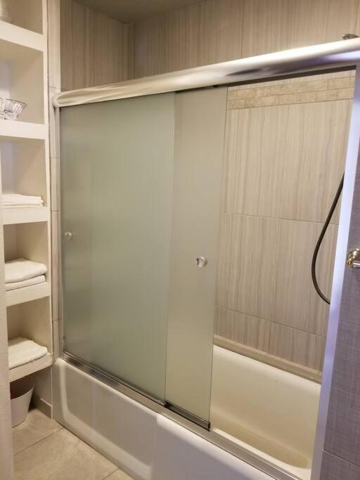 Your Home In קולורדו ספרינגס מראה חיצוני תמונה